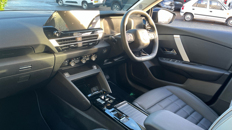 Citroen C4 1.2 [130] Max 5dr Auto Petrol Hatchback